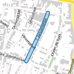 7 Januaristraat