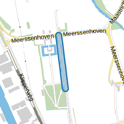 Achterveldjensweg