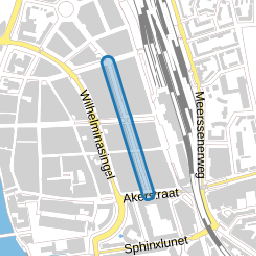 Alexander Battalaan