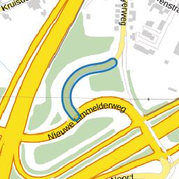 Ambyerweg