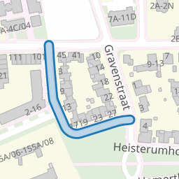 Arenborghoeve