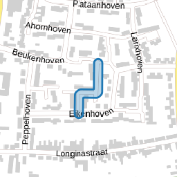 Berkenhoven