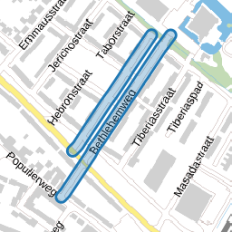 Bethlehemweg