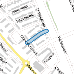 Blancaartstraat