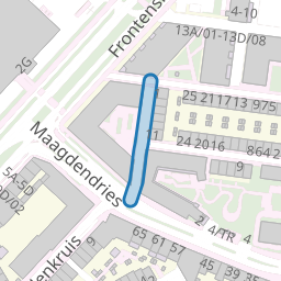 Busschuttenpoort