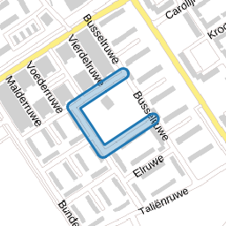 Busselplein
