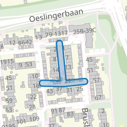 Cajersborg