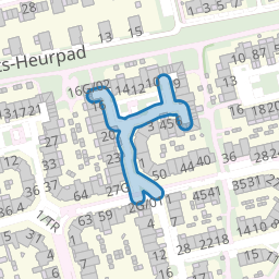 Centaurenhof
