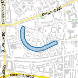 Churchilllaan