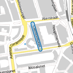 Clermontlunet