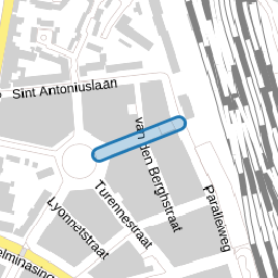 Coclersstraat