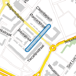 Courtoisstraat