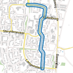 Cuyleborg
