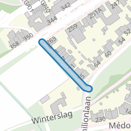 Daelhofpad