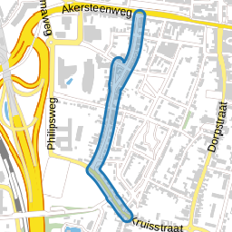 Demertstraat