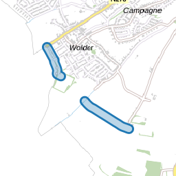 Diependaalweg