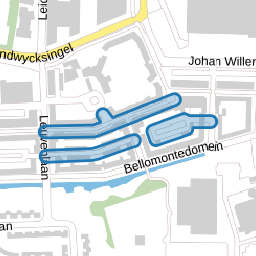 Dopplerdomein