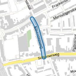 Eburonenweg