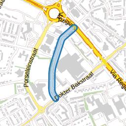 Eenhoornsingel