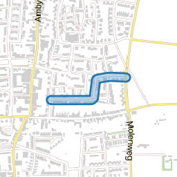 Eikenhoven