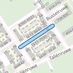 Elruwe