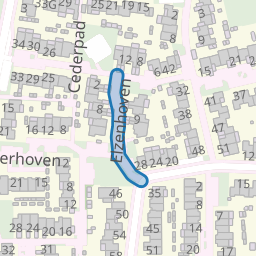 Elzenhoven