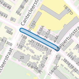 Ermerikstraat