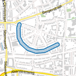 Europalaan