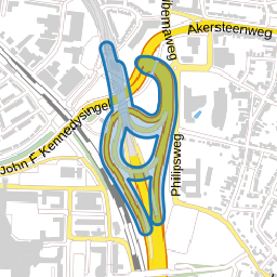 Europaplein