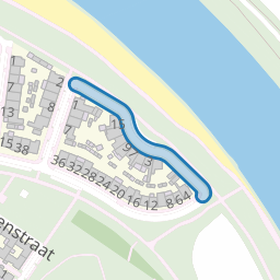 Everstraat