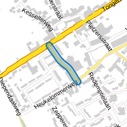 Felix Bockenstraat
