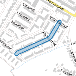 Fortunahof