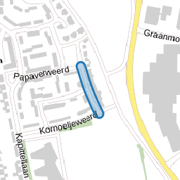 Ganzerikweerd