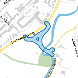 Gerlachuspad