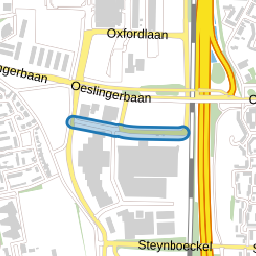 Graanmolen