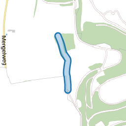 Grote Pruisweg