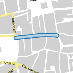 Grote Staat