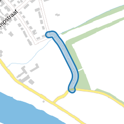 Haarderdijk