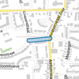 Hamerthoeve