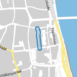 Havenstraat