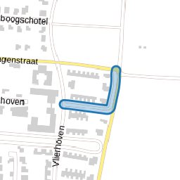 Hazelaarhoven