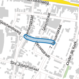 Heerderbroek