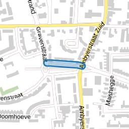 Heisterumhoeve
