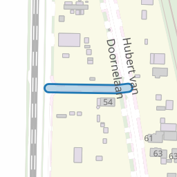 Hendrik Spijkerstraat