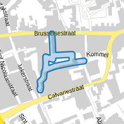 Herdenkingsplein