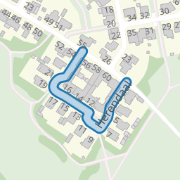 Herendaal