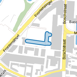 Het Hooghuis