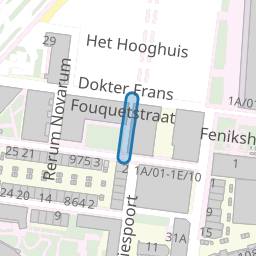 Het Kinderwetje