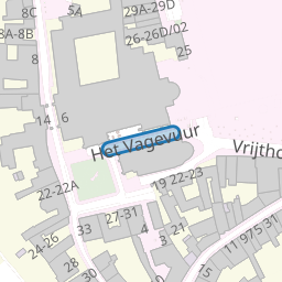 Het Vagevuur