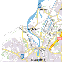 Holsteinbastion